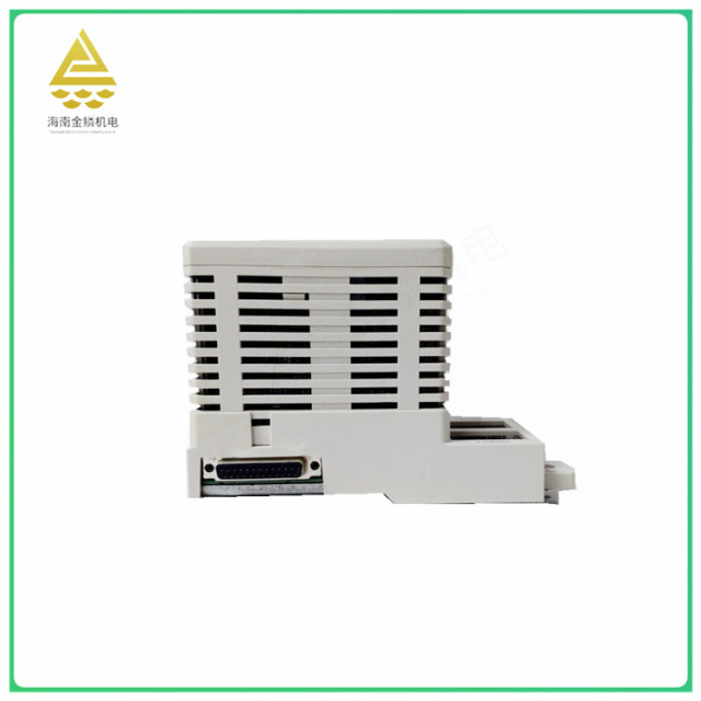 3BSE030220R1-CI854AK01    tension controller module   Able to adjust the tension according to actual needs,jlplc