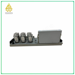 5A26458G05    digital input module   The flexibility and processing capability of the system are improved,jlplc