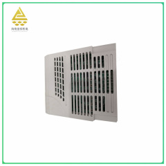 5X00058G01   analog input module   Multiple analog input channels are supported,jlplc