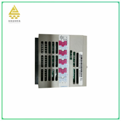 5X00063G01   analog output module   Supports multiple analog output channels