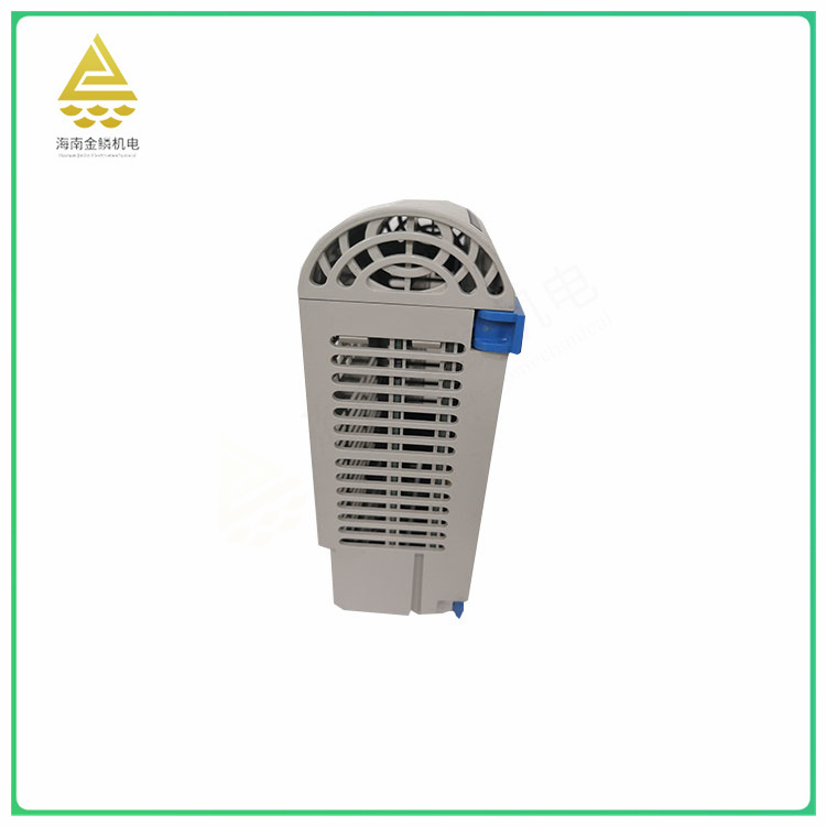 5X00070G04   Control spare parts  High quality materials and manufacturing processes are used