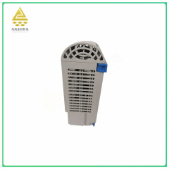 5X00070G04   Control spare parts  High quality materials and manufacturing processes are used