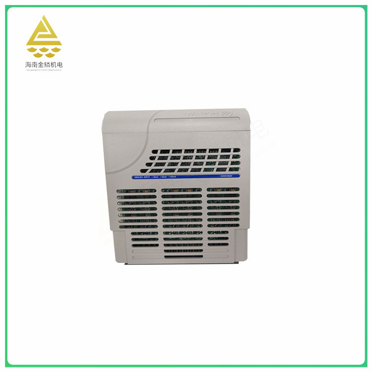 5X00070G04   Control spare parts  High quality materials and manufacturing processes are used