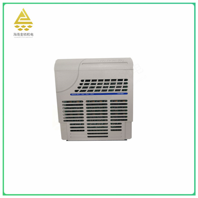 5X00070G04   Control spare parts  High quality materials and manufacturing processes are used