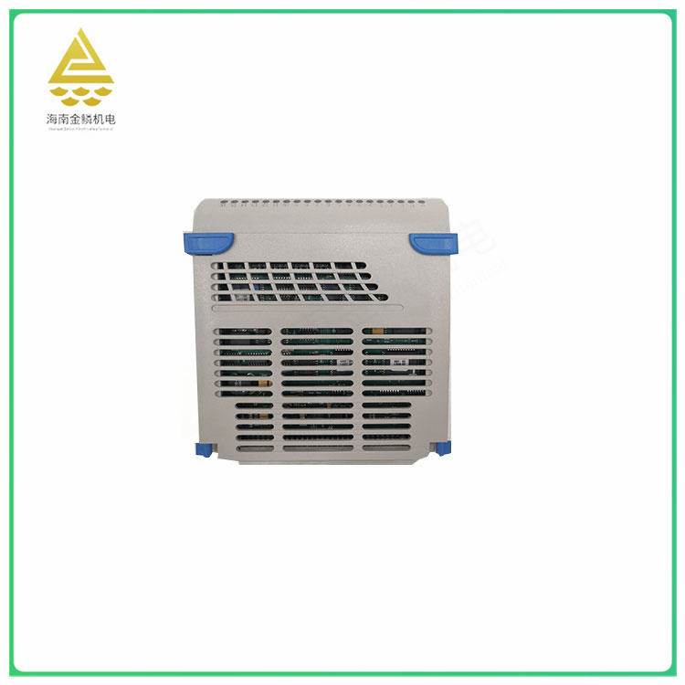 5X00070G04   Control spare parts  High quality materials and manufacturing processes are used,jlplc