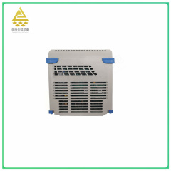5X00070G04   Control spare parts  High quality materials and manufacturing processes are used,jlplc