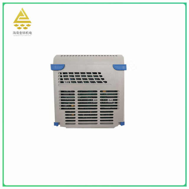 5X00070G04   Control spare parts  High quality materials and manufacturing processes are used,jlplc