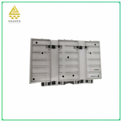 5X00225G01   Industrial automation control system module   Realize data interaction and collaborative work between devices