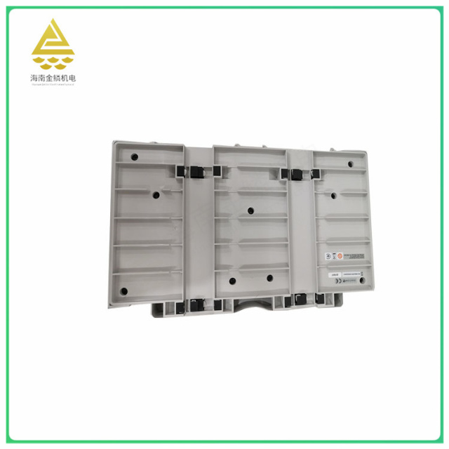 5X00225G01   Industrial automation control system module   Realize data interaction and collaborative work between devices