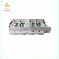 5X00225G01   Industrial automation control system module   Realize data interaction and collaborative work between devices,jlplc