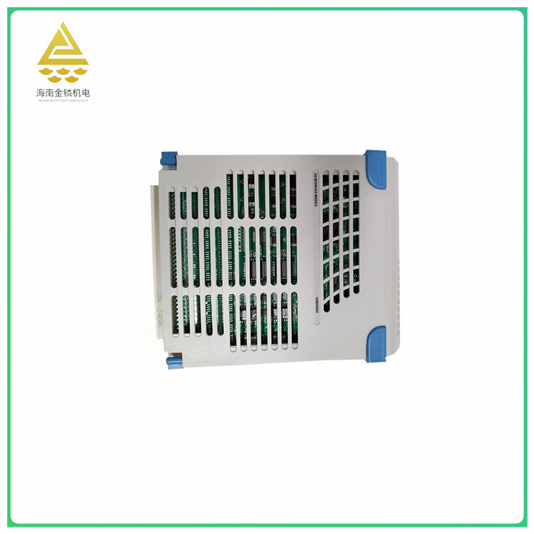 5X00226G02    With a high degree of automation and intelligent functions