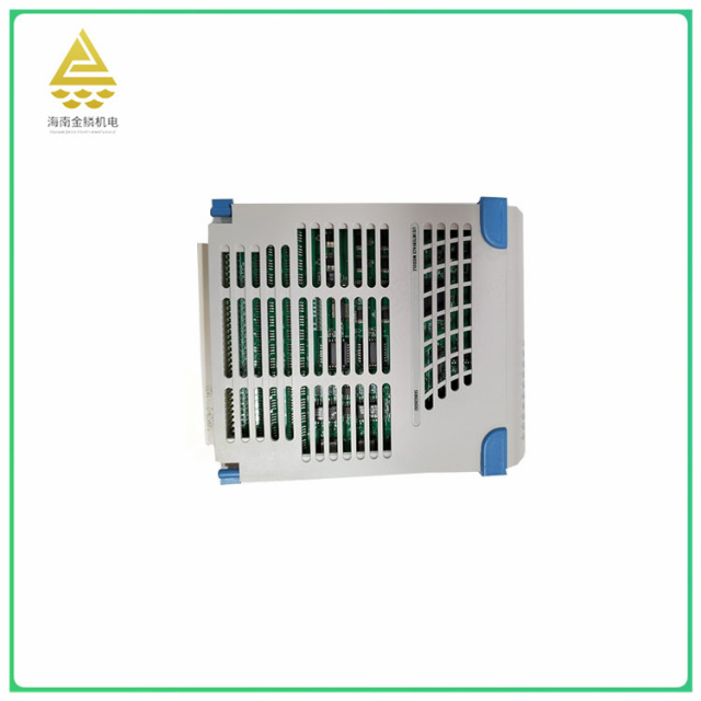 5X00226G02    With a high degree of automation and intelligent functions