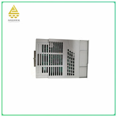 5X00226G02    With a high degree of automation and intelligent functions