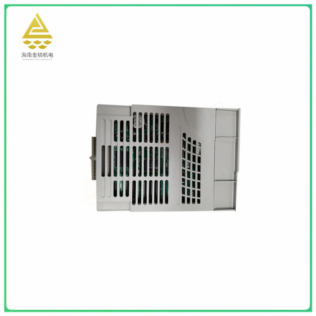 5X00226G02    With a high degree of automation and intelligent functions