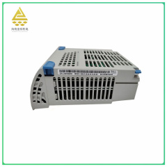 5X00226G02    With a high degree of automation and intelligent functions