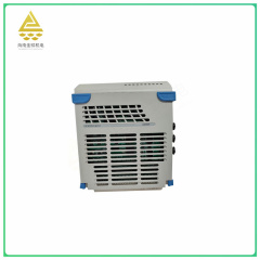 5X00226G03   Output module   Used to control and regulate various industrial automation equipment