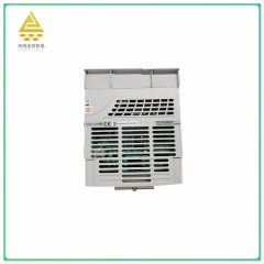 5X00226G03   Output module   Used to control and regulate various industrial automation equipment,jlplc
