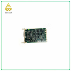 CS513-3BSE000435R1   automation processor module   Supports a variety of communication protocols and interfaces,jlplc