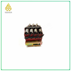 KUC711AE101-3BHB004661R0101   control module card   Advanced electronic components are used