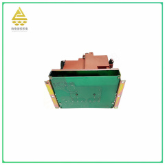 KUC711AE101-3BHB004661R0101   control module card   Advanced electronic components are used,jlplc