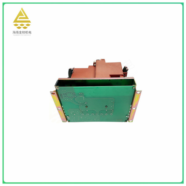 KUC711AE101-3BHB004661R0101   control module card   Advanced electronic components are used,jlplc