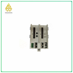 MB810   Industrial automation controller   Realize data acquisition and output control