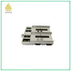 MB810   Industrial automation controller   Realize data acquisition and output control