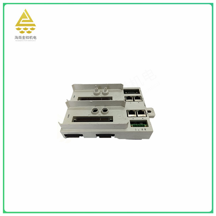 MB810   Industrial automation controller   Realize data acquisition and output control,jlplc