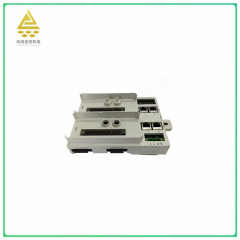 MB810   Industrial automation controller   Realize data acquisition and output control,jlplc