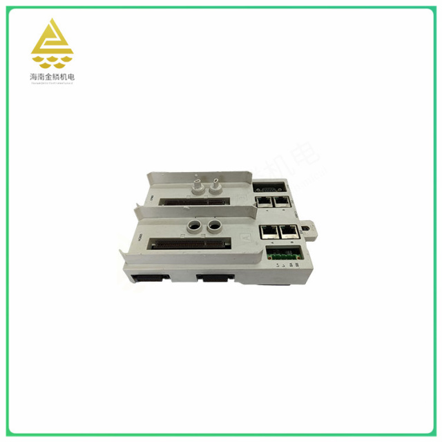 MB810   Industrial automation controller   Realize data acquisition and output control,jlplc