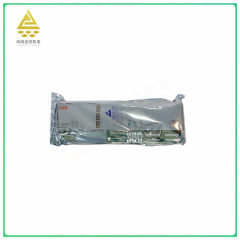 PCD235B101-3BHE032025R0101   communication module   Has a variety of communication interfaces and protocols