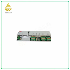 PCD235B101-3BHE032025R0101   communication module   Has a variety of communication interfaces and protocols,jlplc