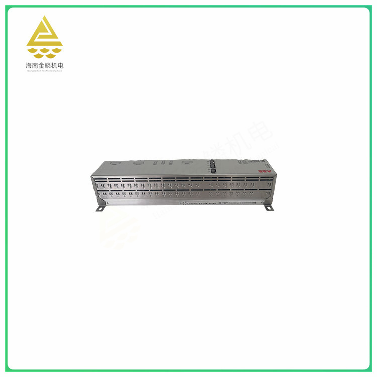 PCD235B1101-3BHE032025R1101   Excitation driver unit    Fast and accurate excitation regulation and control performance,jlplc