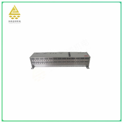 PCD235B1101-3BHE032025R1101   Excitation driver unit    Fast and accurate excitation regulation and control performance,jlplc