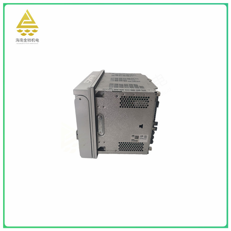 REF620E_F-NBFNAANNNCC1BNN1X   Electronic equipment in the field of industrial automation   It can achieve high-precision control and monitoring functions,jlplc