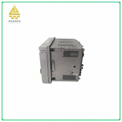 REF620E_F-NBFNAANNNCC1BNN1X   Electronic equipment in the field of industrial automation   It can achieve high-precision control and monitoring functions,jlplc