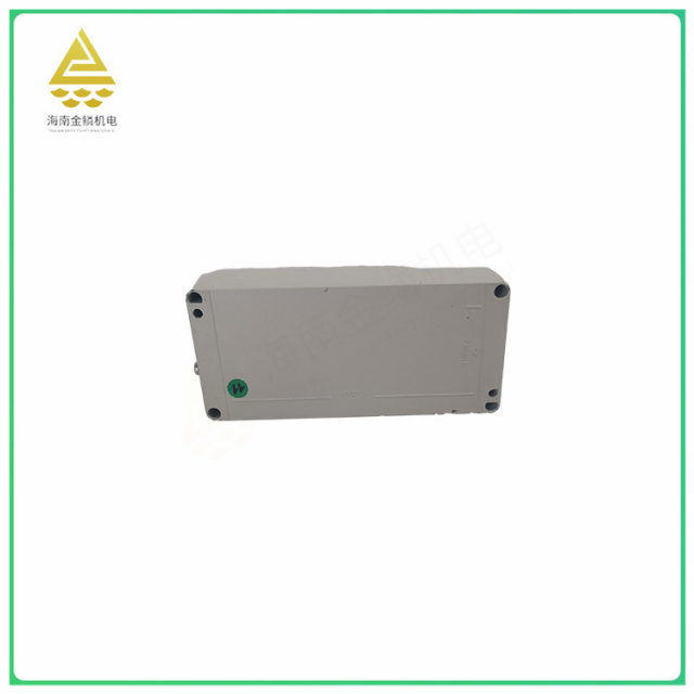 SAM3.0   Monitoring system   Realize data sharing and integration,jlplc