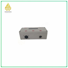 SAM3.0   Monitoring system   Realize data sharing and integration