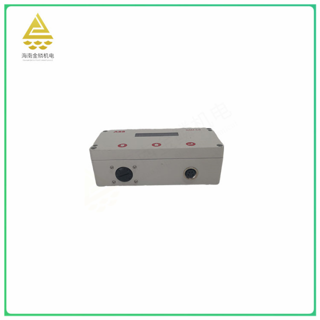 SAM3.0   Monitoring system   Realize data sharing and integration