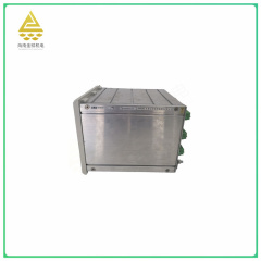 SYNCHROTACT5-3BHB006713R0217   high performance servo driver    Ensure accurate and effective control of motor movement,jlplc