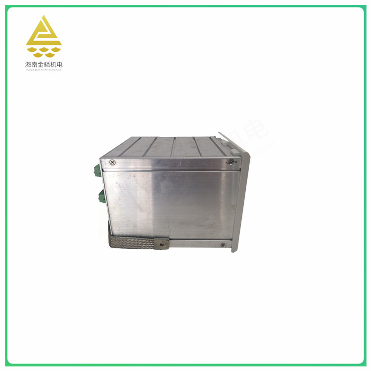 SYNCHROTACT5-3BHB006713R0217   high performance servo driver    Ensure accurate and effective control of motor movement