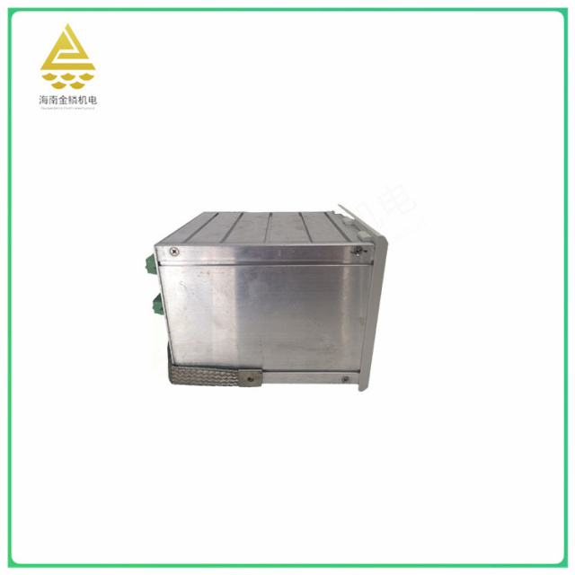 SYNCHROTACT5-3BHB006713R0217   high performance servo driver    Ensure accurate and effective control of motor movement
