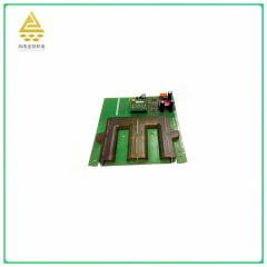 UBC717AE01-HIEE300927R0101   communication module   With built-in redundancy,jlplc
