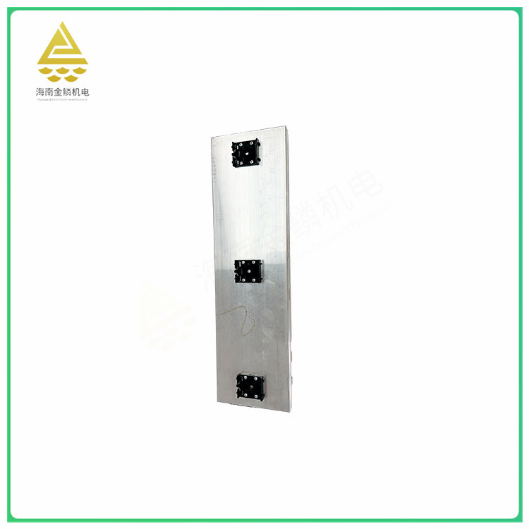 UFC719AE01-3BHB003041R0101-3BHB00072R0101  Modular controller   Supports many different input and output modules,jlplc