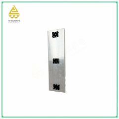 UFC719AE01-3BHB003041R0101-3BHB00072R0101  Modular controller   Supports many different input and output modules,jlplc
