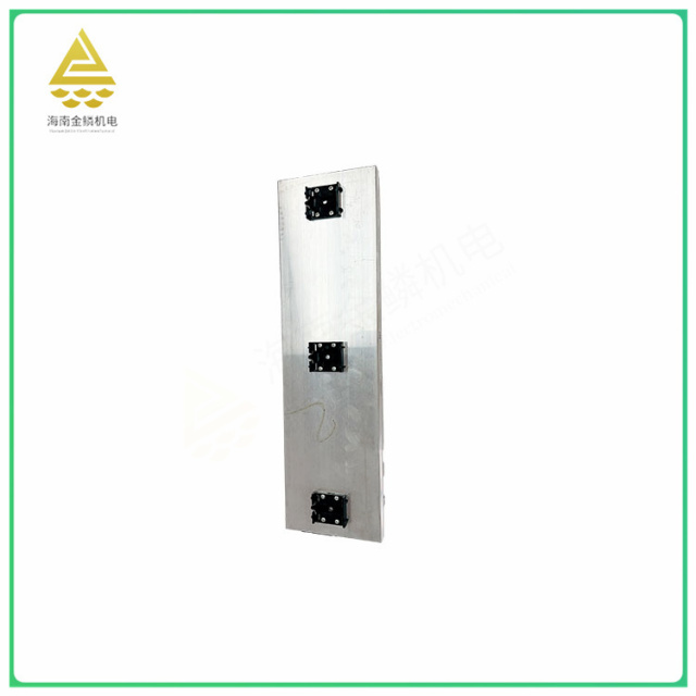 UFC719AE01-3BHB003041R0101-3BHB00072R0101  Modular controller   Supports many different input and output modules,jlplc