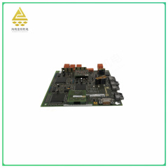 UFC762AE101-3BHE006412R0101    servo drive module   Achieve high precision and dynamic response motion control