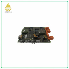 UFC762AE101-3BHE006412R0101    servo drive module   Achieve high precision and dynamic response motion control,jlplc
