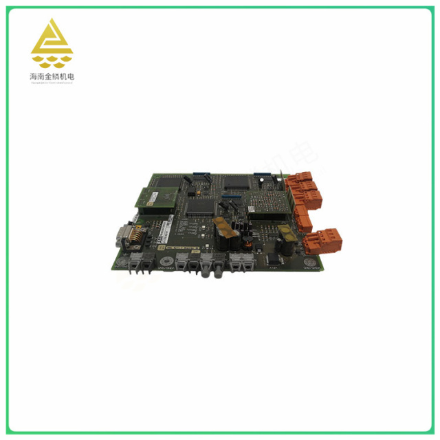 UFC762AE101-3BHE006412R0101    servo drive module   Achieve high precision and dynamic response motion control,jlplc
