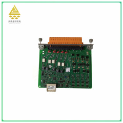 AIM0006 2RCA021397A0001F   controller module   With a common data interface,jlplc